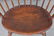Windsor Sack Back Arm Chair - 4