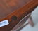 Windsor Sack Back Arm Chair - 5