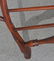 Windsor Sack Back Arm Chair - 6