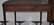 Federal Inlaid Mahogany Card Table - 2