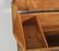 Federal Grain Painted Blanket Chest - 11
