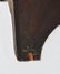 Federal Grain Painted Blanket Chest - 14