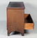 Federal Grain Painted Blanket Chest - 4