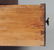 Federal Grain Painted Blanket Chest - 5