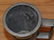 Group Seven Pewter Measures - 2