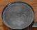 Group Seven Pewter Measures - 3