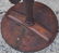 Early Queen Anne Candlestand - 4