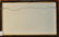 Folk Art "Maggie & Jiggs" Hooked Rug - 2