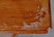 New England Cherry Notched Corner Candlestand - 4