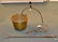 Group Of Early Kitchen & Hearth Items