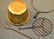 Group Of Early Kitchen & Hearth Items - 2
