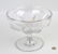 Pittsburgh Flint Glass Compote - 2
