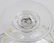 Pittsburgh Flint Glass Compote - 3