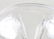 Pittsburgh Flint Glass Compote - 4
