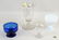 Four Early Glass Items - 2