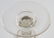 Four Early Glass Items - 3