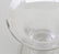 Four Early Glass Items - 5