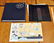 Two Prints, The 1966 NY International Portfolio