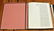 Two Prints, The 1966 NY International Portfolio - 2
