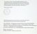 Two Prints, The 1966 NY International Portfolio - 4
