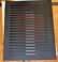 Two Prints, The 1966 NY International Portfolio - 5
