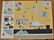 Two Prints, The 1966 NY International Portfolio - 6