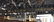 Large Folk Art Carved, Painted & Gilded Sign - 2