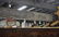 Large Folk Art Carved, Painted & Gilded Sign - 4