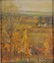 American School, New England Landscape O/B - 2