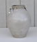 Stoneware Ovoid Charlestown Jug - 4
