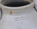 Stoneware Ovoid Charlestown Jug - 5