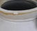 Stoneware Ovoid Charlestown Jug - 6