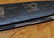 American Folk Art Carved & Painted Straight Razor - 4
