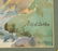 Philip A. Butler, "House by Lake" - 4