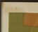 Two Framed Exhibition Posters - 7