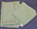 Group 5 Vintage Placemat Sets - 5