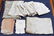 Group Lace Linen & Damask Tablecloths