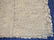 Group Lace Linen & Damask Tablecloths - 2