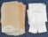 Group Lace Linen & Damask Tablecloths - 3