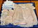 Group Vintage Silk, Linen & Lace Baby Clothing