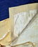 Group Vintage Silk, Linen & Lace Baby Clothing - 6