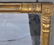 Antique Furniture Group, Three Items - 4