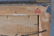 Antique Furniture Group, Three Items - 5