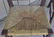 Antique Furniture Group, Three Items - 6