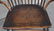 Antique Furniture Group, Three Items - 7