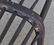 Antique Furniture Group, Three Items - 8