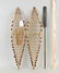 Three Native American Souvenir Items - 2