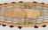 Three Native American Souvenir Items - 3