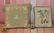 Four Needlepoint Throw Pillows - 4