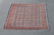 Persian Room Size Rug